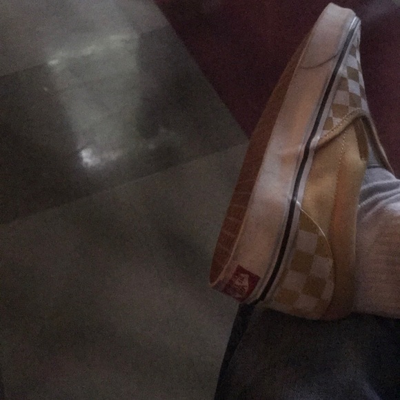 Meet your Posher, Devin - Picture 1 of 1